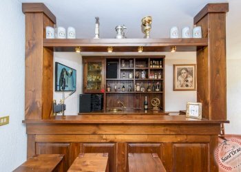 Appartamento VIA PARIGI, Aosta - foto 31