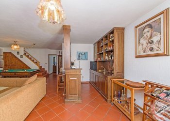 Appartamento VIA PARIGI, Aosta - foto 32