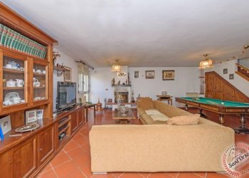 Appartamento VIA PARIGI, Aosta - foto 33