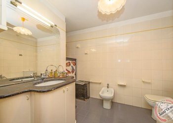 Appartamento VIA PARIGI, Aosta - foto 34