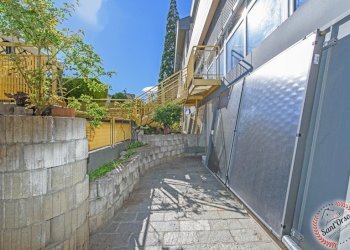 Appartamento VIA PARIGI, Aosta - foto 38