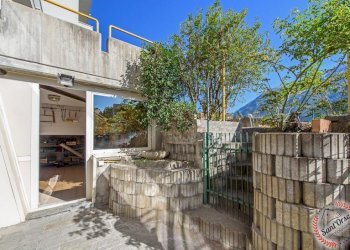 Appartamento VIA PARIGI, Aosta - foto 39