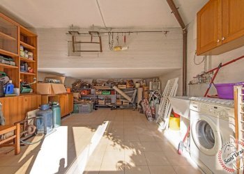 Appartamento VIA PARIGI, Aosta - foto 40