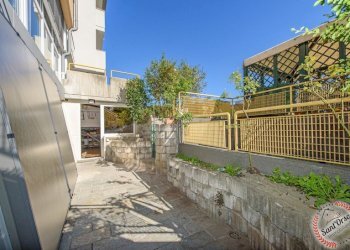 Appartamento VIA PARIGI, Aosta - foto 41