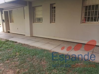 Three-room apartment Bologna - photo 2