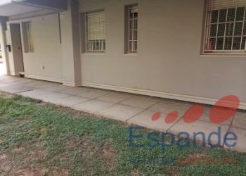 Three-room apartment Bologna - photo 2