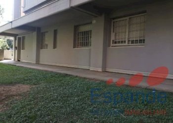 Three-room apartment Bologna - photo 3