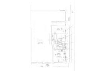 Three-room apartment Bologna - photo 5