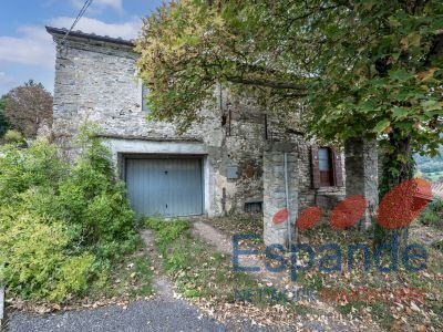 Rustico Santa Sofia - foto 1