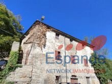 Rustico Santa Sofia - foto 2