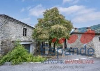 Rustico Santa Sofia - foto 3