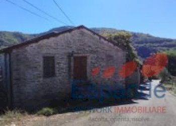 Rustico Santa Sofia - foto 4