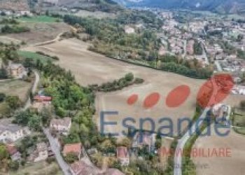 Rustico Santa Sofia - foto 5