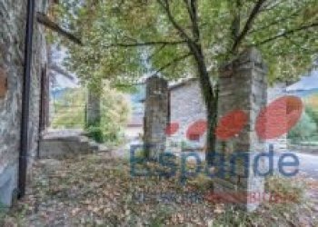 Rustico Santa Sofia - foto 7