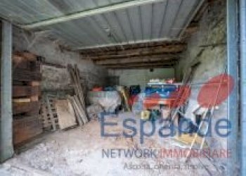 Rustico Santa Sofia - foto 8