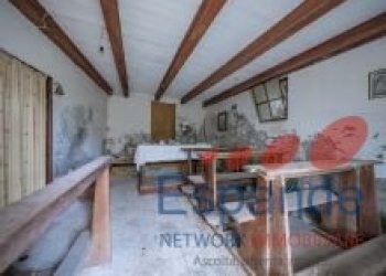 Rustico Santa Sofia - foto 9