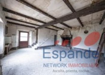 Rustico Santa Sofia - foto 10