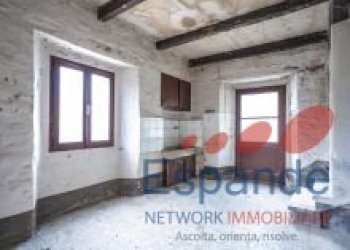 Rustico Santa Sofia - foto 11