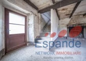 Rustico Santa Sofia - foto 12