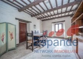 Rustico Santa Sofia - foto 13