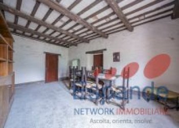 Rustico Santa Sofia - foto 14