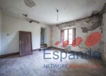 Rustico Santa Sofia - foto 15