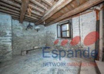 Rustico Santa Sofia - foto 16