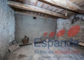 Rustico Santa Sofia - foto 17