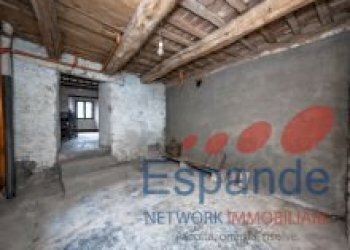 Rustico Santa Sofia - foto 18