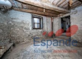 Rustico Santa Sofia - foto 19