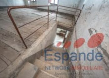 Rustico Santa Sofia - foto 20