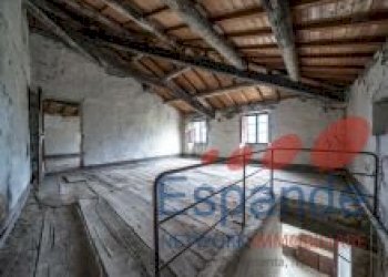 Rustico Santa Sofia - foto 21