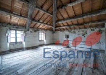 Rustico Santa Sofia - foto 22