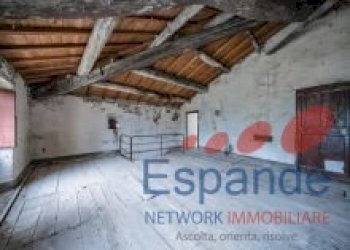 Rustico Santa Sofia - foto 23