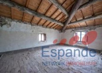 Rustico Santa Sofia - foto 24