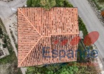 Rustico Santa Sofia - foto 25