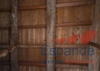 Rustico Santa Sofia - foto 26