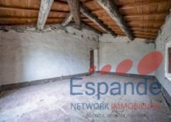 Rustico Santa Sofia - foto 27