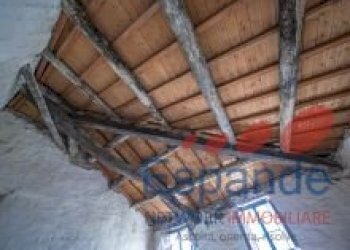 Rustico Santa Sofia - foto 28