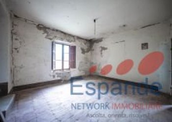 Rustico Santa Sofia - foto 29