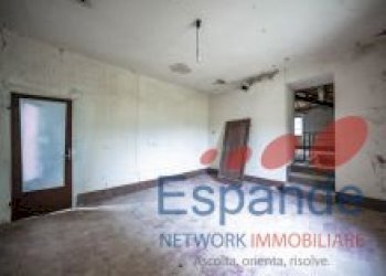 Rustico Santa Sofia - foto 30