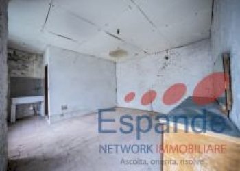 Rustico Santa Sofia - foto 31