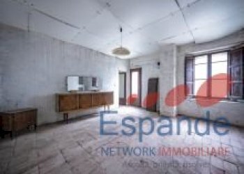 Rustico Santa Sofia - foto 32