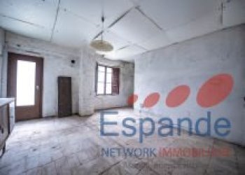 Rustico Santa Sofia - foto 33