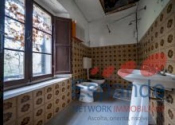 Rustico Santa Sofia - foto 34