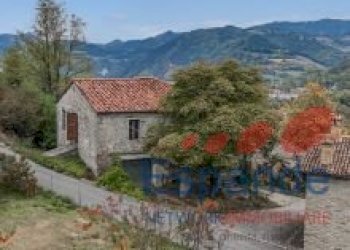 Rustico Santa Sofia - foto 35