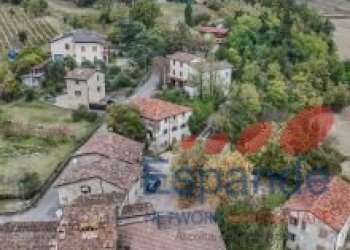 Rustico Santa Sofia - foto 36