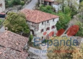 Rustico Santa Sofia - foto 37