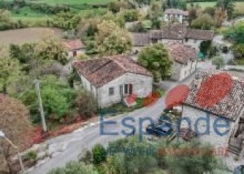 Rustico Santa Sofia - foto 38