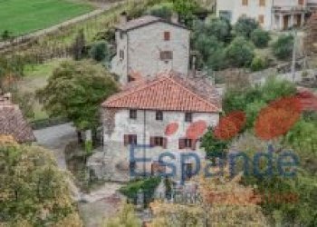 Rustico Santa Sofia - foto 39